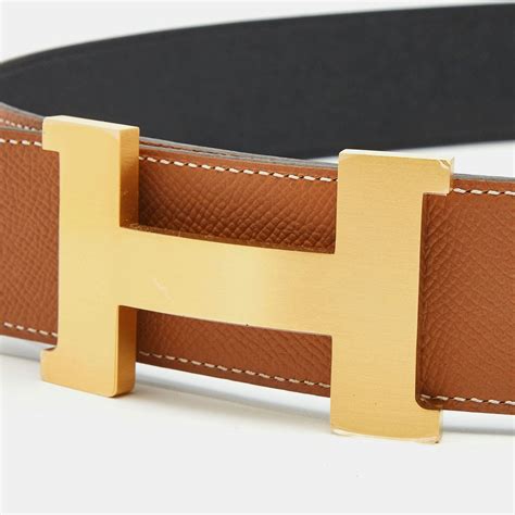 hermes goliath replica|hermes dupe belt.